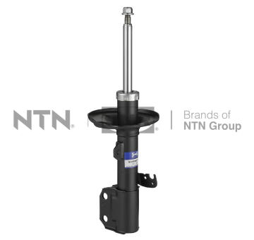 Tlmič pérovania SNR SA66940.16L