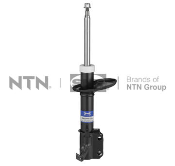 Tlmič pérovania SNR SA66940.25L