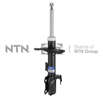 Tlmič pérovania SNR SA66943.02L