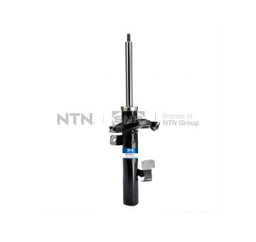 Tlumič pérování SNR SA67040.01R