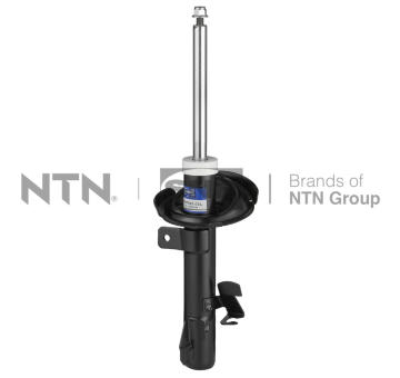 Tlmič pérovania SNR SA67043.03L