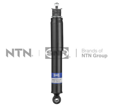 Tlmič pérovania SNR SA67213.01