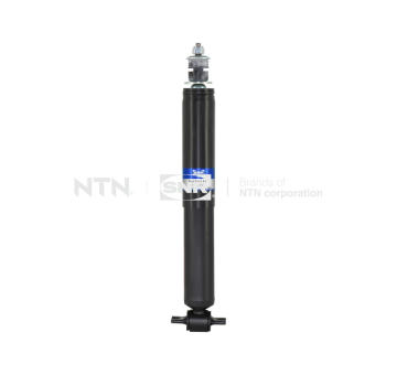 Tlmič pérovania SNR SA67323.07