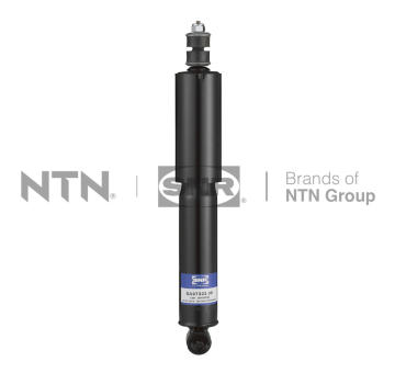 Tlmič pérovania SNR SA67323.09