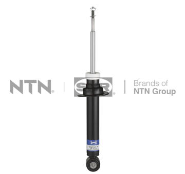 Tlmič pérovania SNR SA67333.05