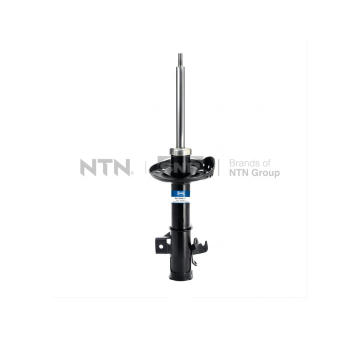 Tlumič pérování SNR SA67440.03R