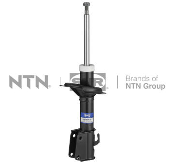 Tlmič pérovania SNR SA67640.01
