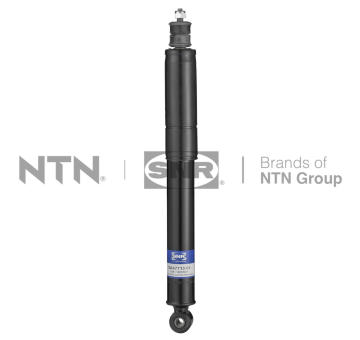 Tlmič pérovania SNR SA67713.01