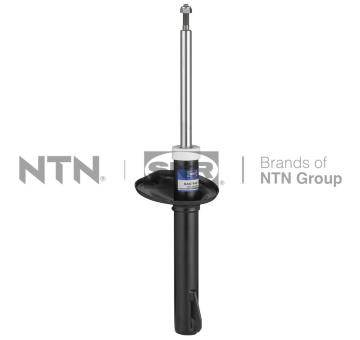 Tlumič pérování SNR SA67843.01