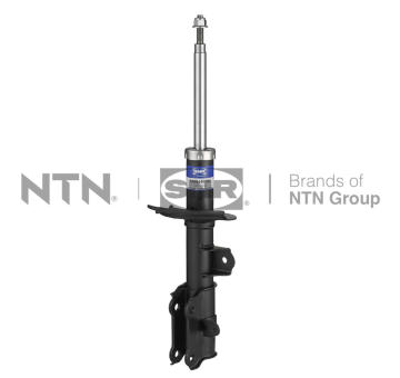 Tlumič pérování SNR SA68440.05L