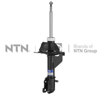 Tlmič pérovania SNR SA68643.01