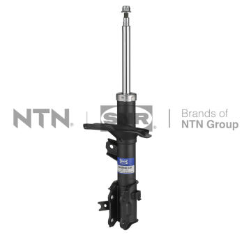 Tlumič pérování SNR SA68940.02R