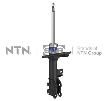 Tlmič pérovania SNR SA68940.04L
