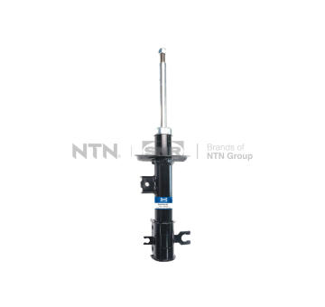 Tlumič pérování SNR SA69040.07L