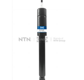 Tlumič pérování SNR SA94113.01