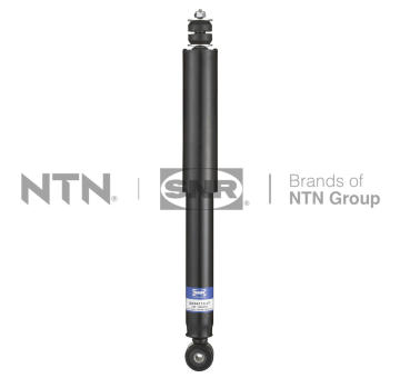Tlmič pérovania SNR SA94113.07