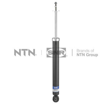 Tlumič pérování SNR SA95013.05