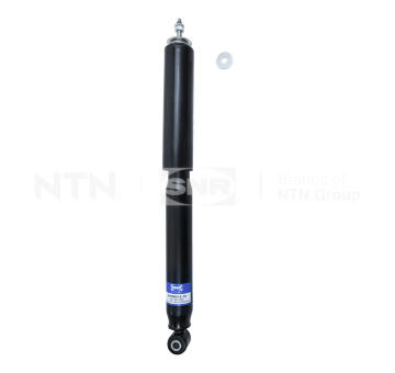 Tlumič pérování SNR SA95013.13