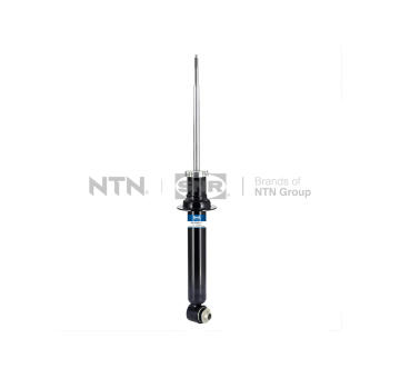 Tlumič pérování SNR SA95033.01