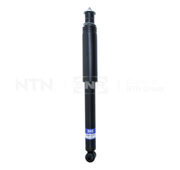 Tlmič pérovania SNR SA95113.10