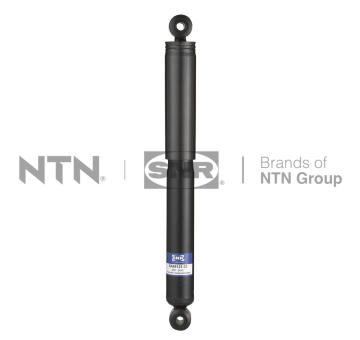 Tlumič pérování SNR SA95121.03