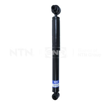 Tlumič pérování SNR SA95211.25