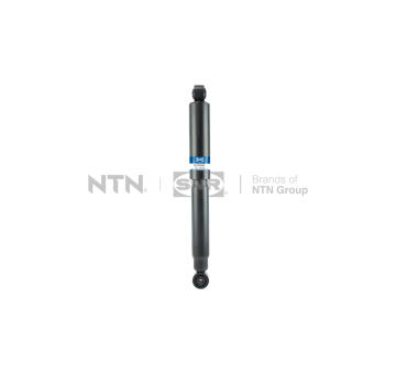 Tlumič pérování SNR SA95311.01