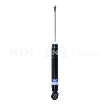 Tlumič pérování SNR SA95313.20