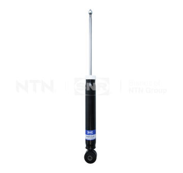 Tlumič pérování SNR SA95413.22