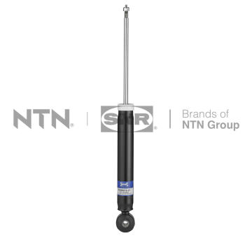 Tlmič pérovania SNR SA95413.23