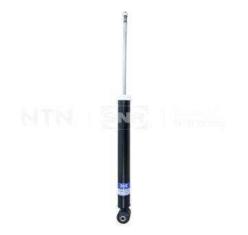 Tlumič pérování SNR SA95413.25