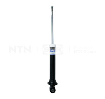 Tlumič pérování SNR SA95433.24