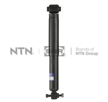 Tlumič pérování SNR SA95511.50