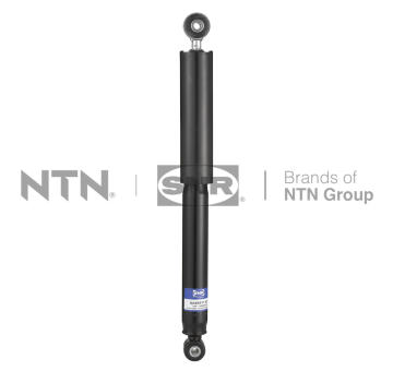 Tlumič pérování SNR SA95511.52