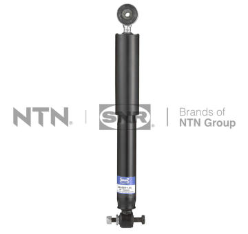 Tlmič pérovania SNR SA95511.56