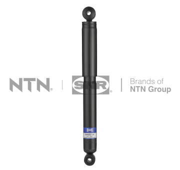 Tlmič pérovania SNR SA95521.46