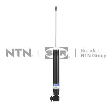 Tlumič pérování SNR SA95713.07