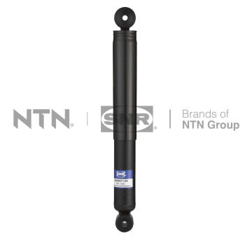 Tlmič pérovania SNR SA95811.04