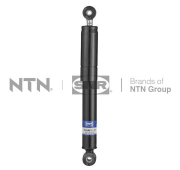 Tlmič pérovania SNR SA95811.20