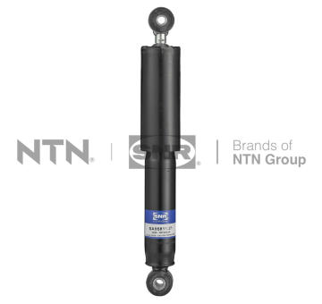 Tlumič pérování SNR SA95811.21