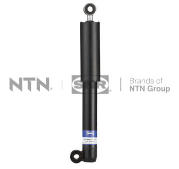 Tlmič pérovania SNR SA95811.22