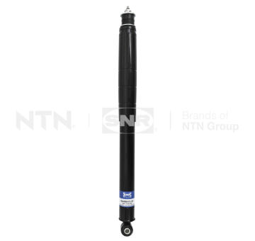Tlumič pérování SNR SA95813.23