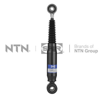 Tlmič pérovania SNR SA95911.37