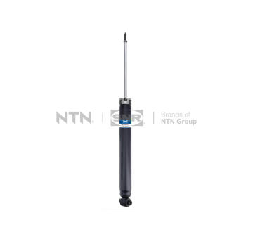 Tlumič pérování SNR SA95913.10