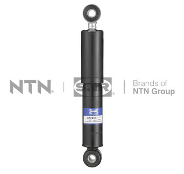 Tlumič pérování SNR SA95921.32