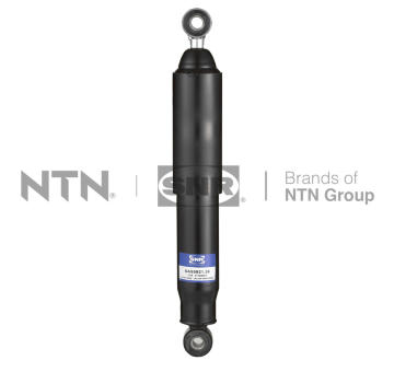 Tlumič pérování SNR SA95921.36