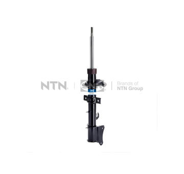 Tlumič pérování SNR SA96040.01