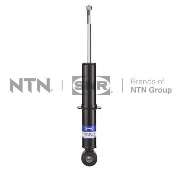 Tlmič pérovania SNR SA96213.02