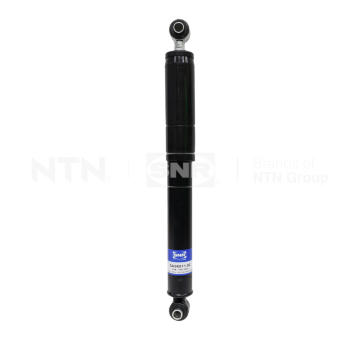 Tlmič pérovania SNR SA96511.02