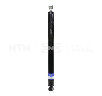 Tlmič pérovania SNR SA96611.03